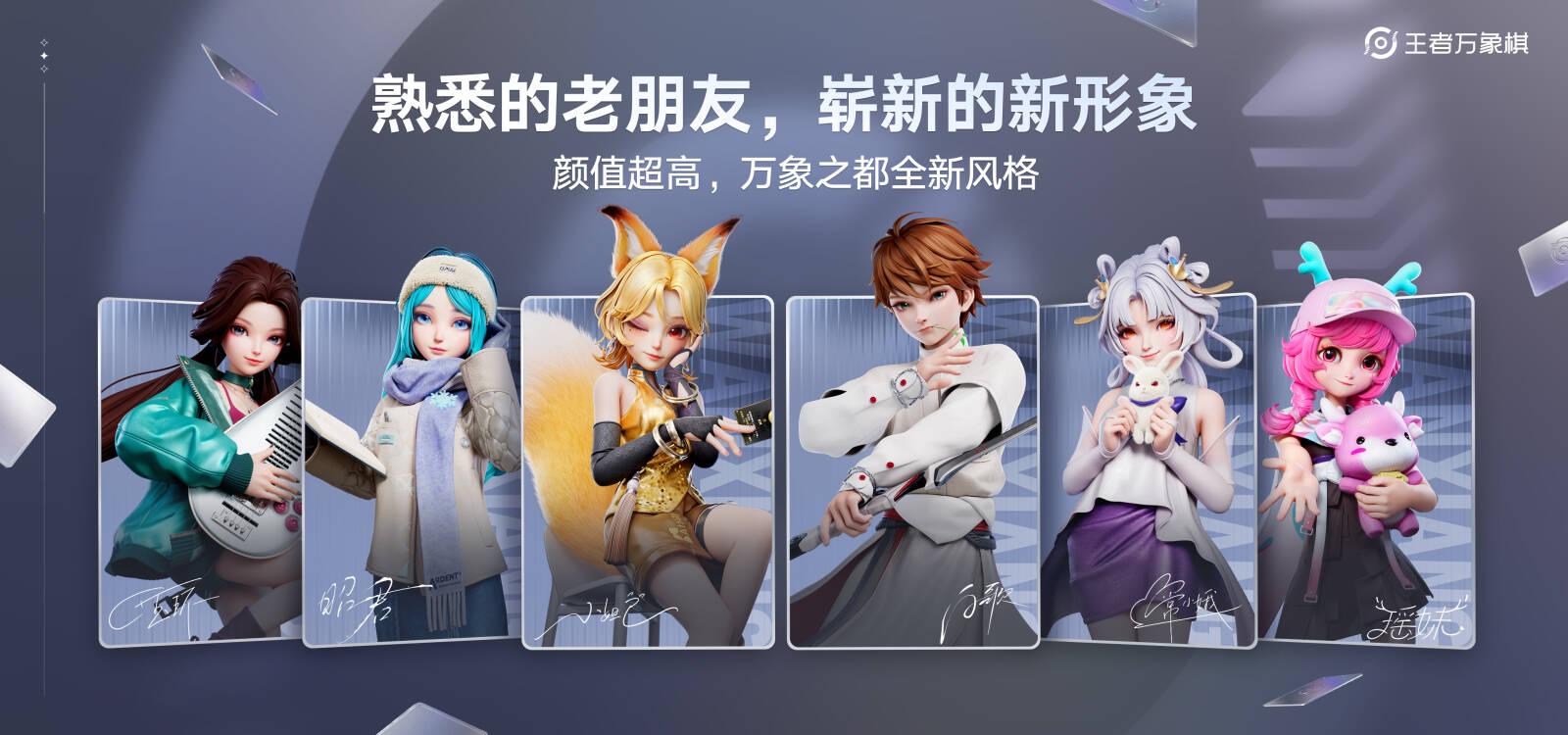 图片7.jpg