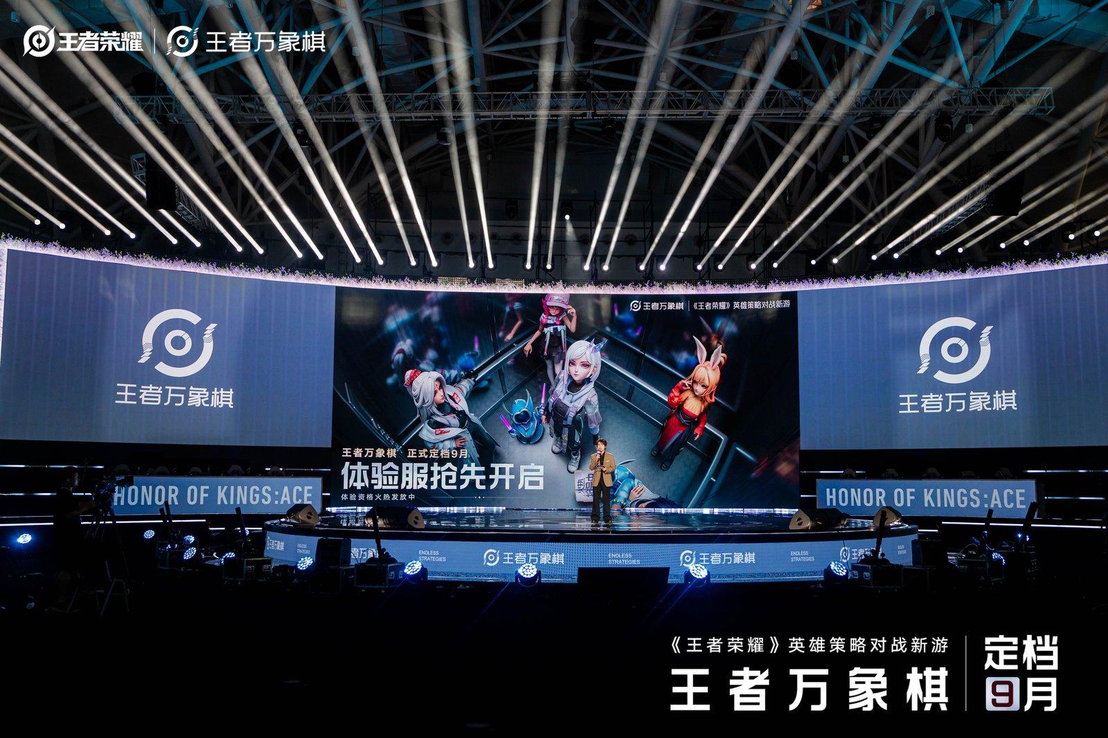 图片9.jpg