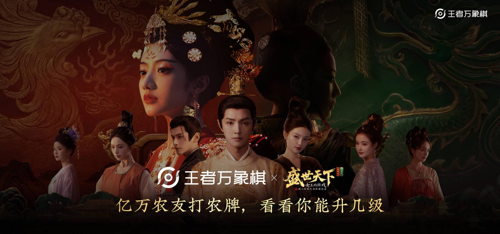 图片11.jpg