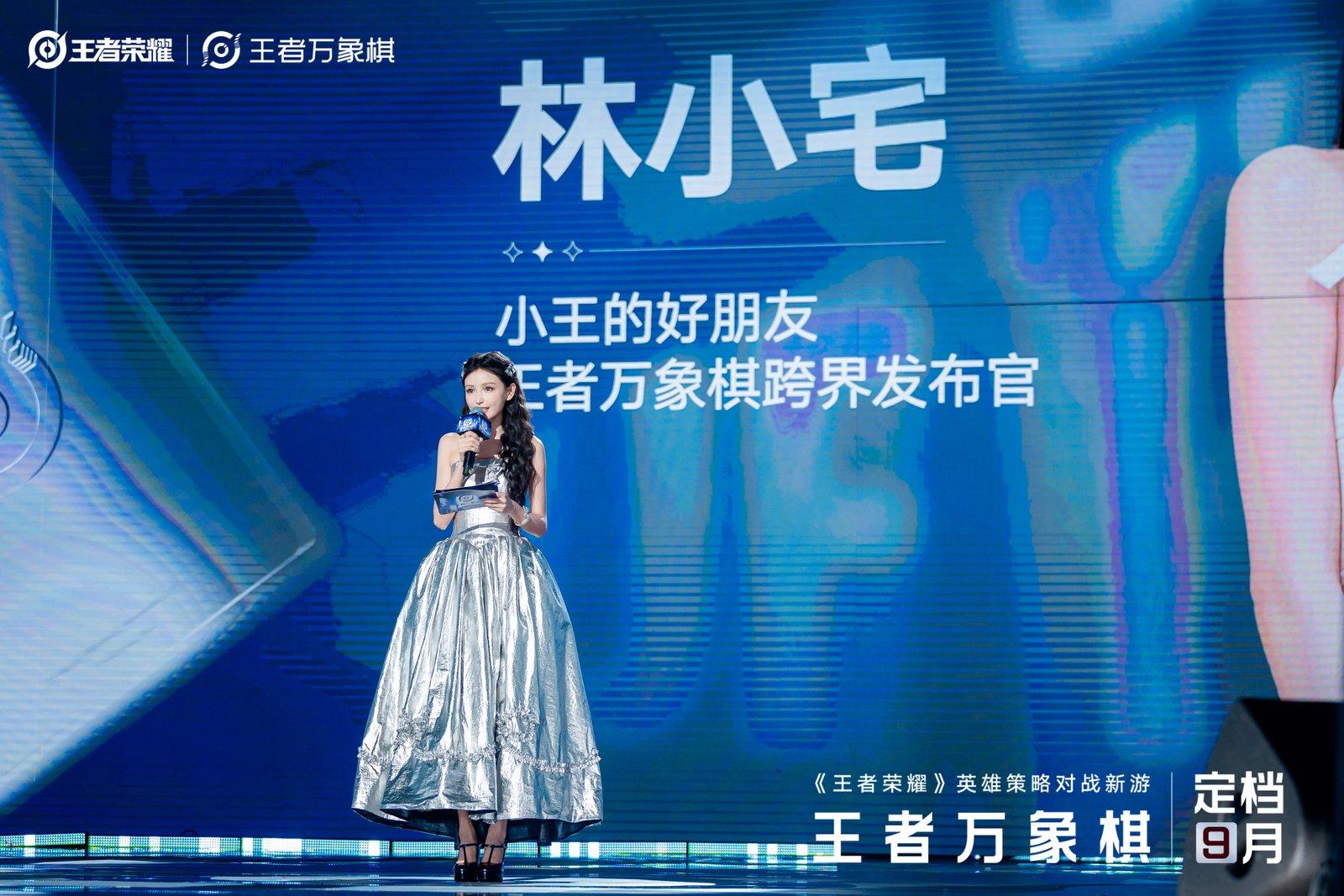 图片12.jpg
