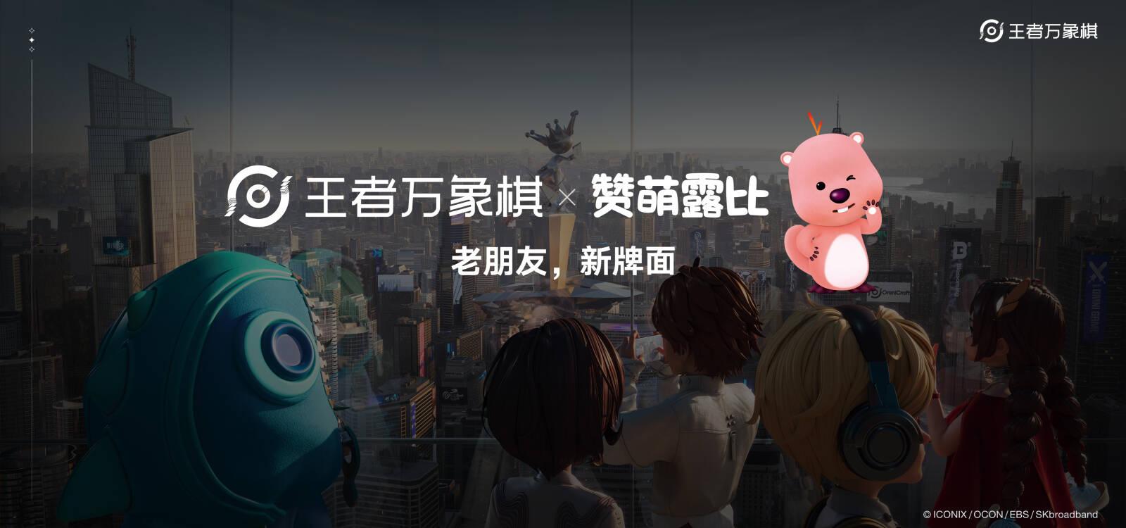 图片14.jpg
