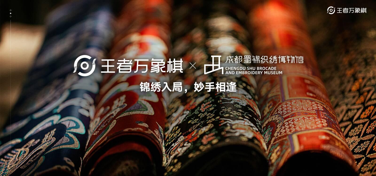 图片15.jpg