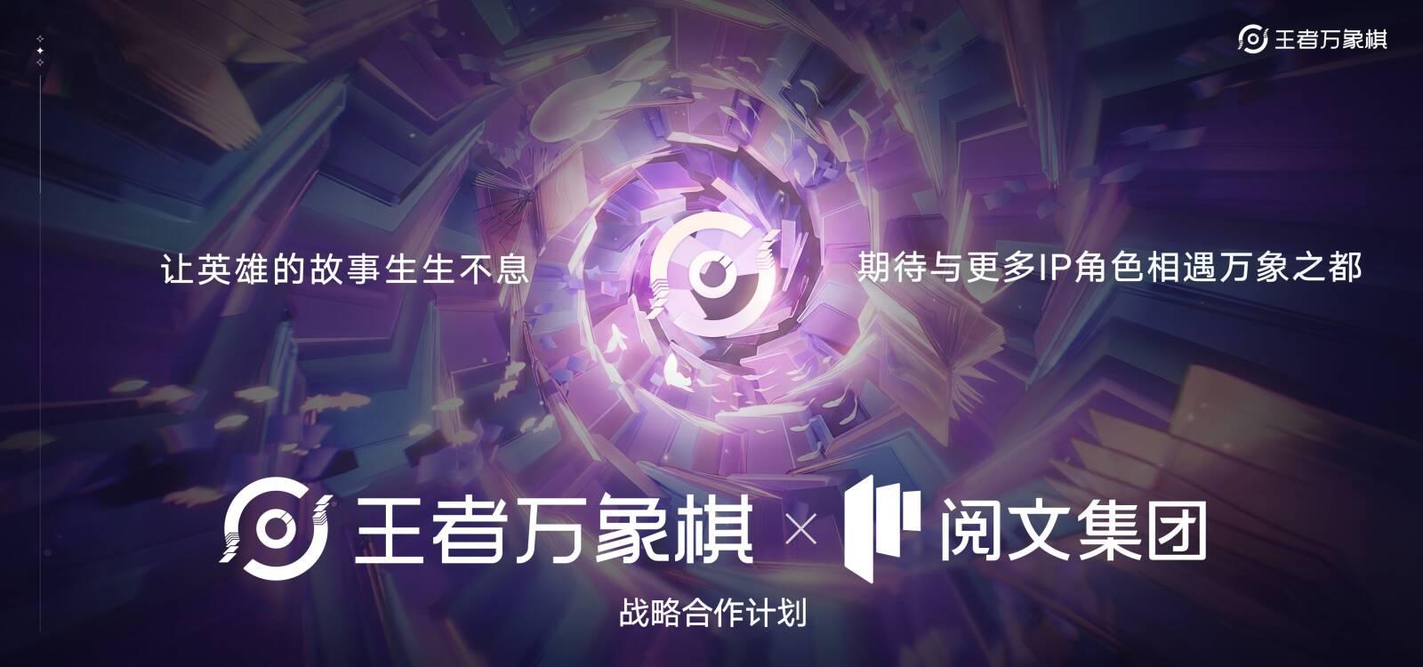 图片16.jpg