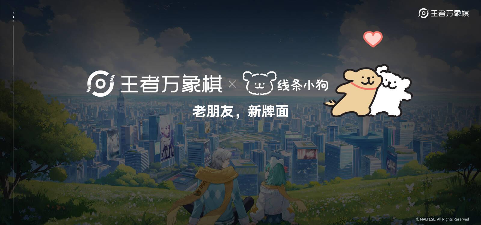 图片13.jpg