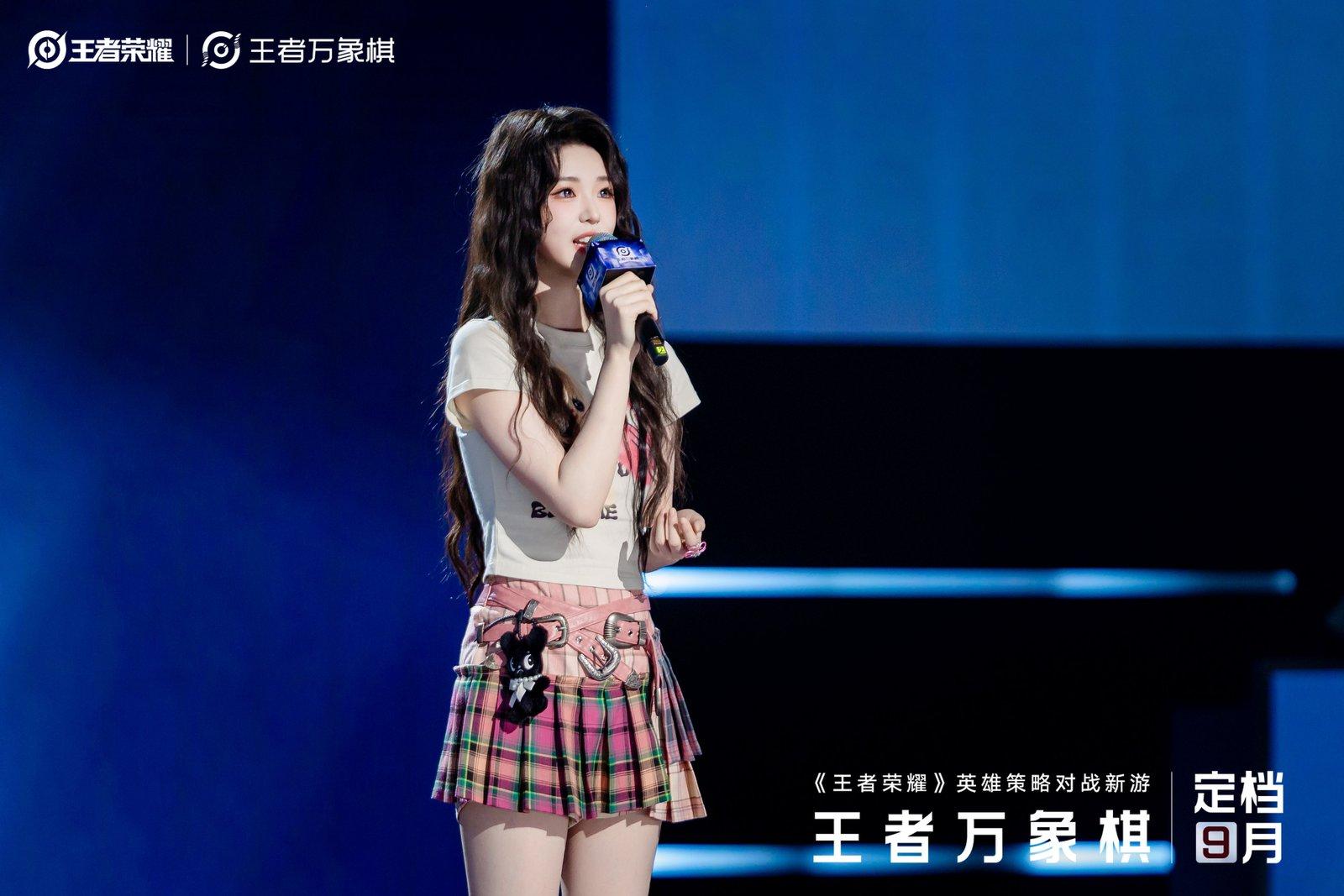 图片17.jpg