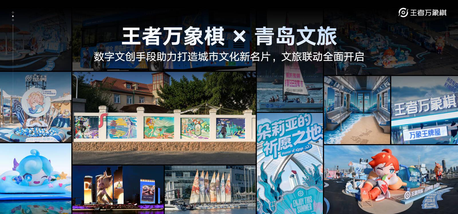 图片18.jpg