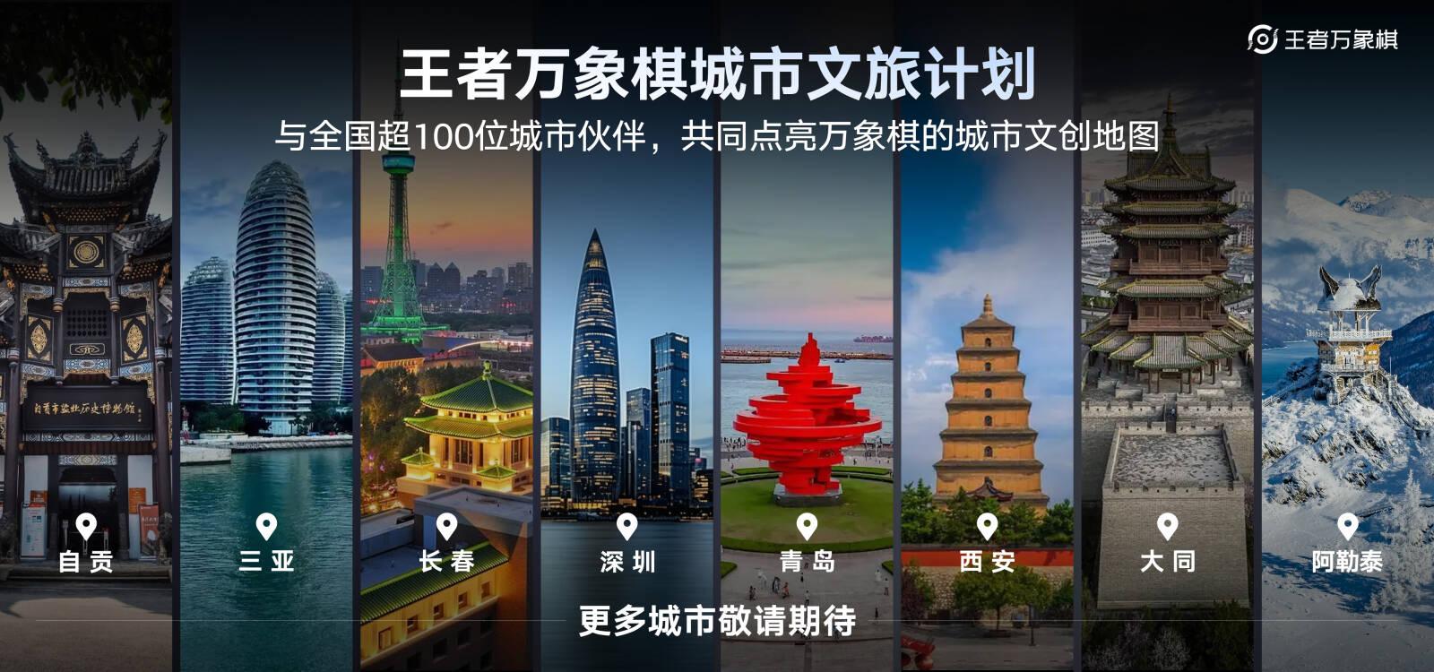 图片19.jpg