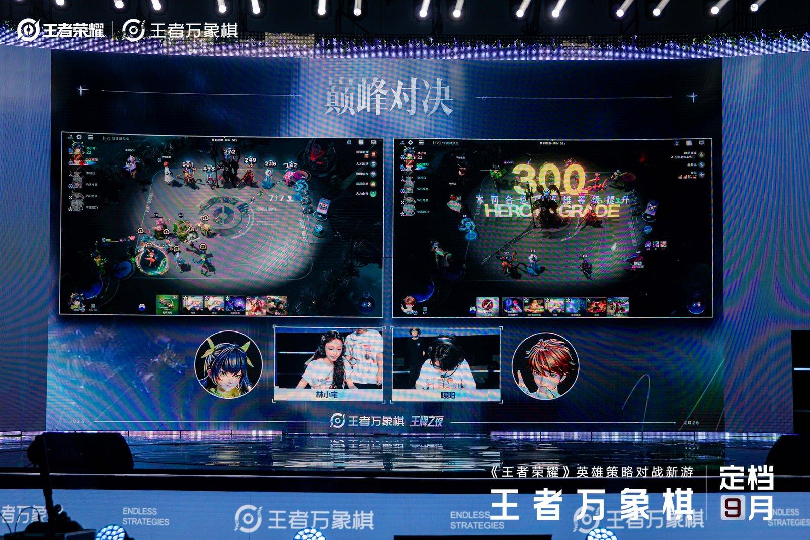 图片20.jpg