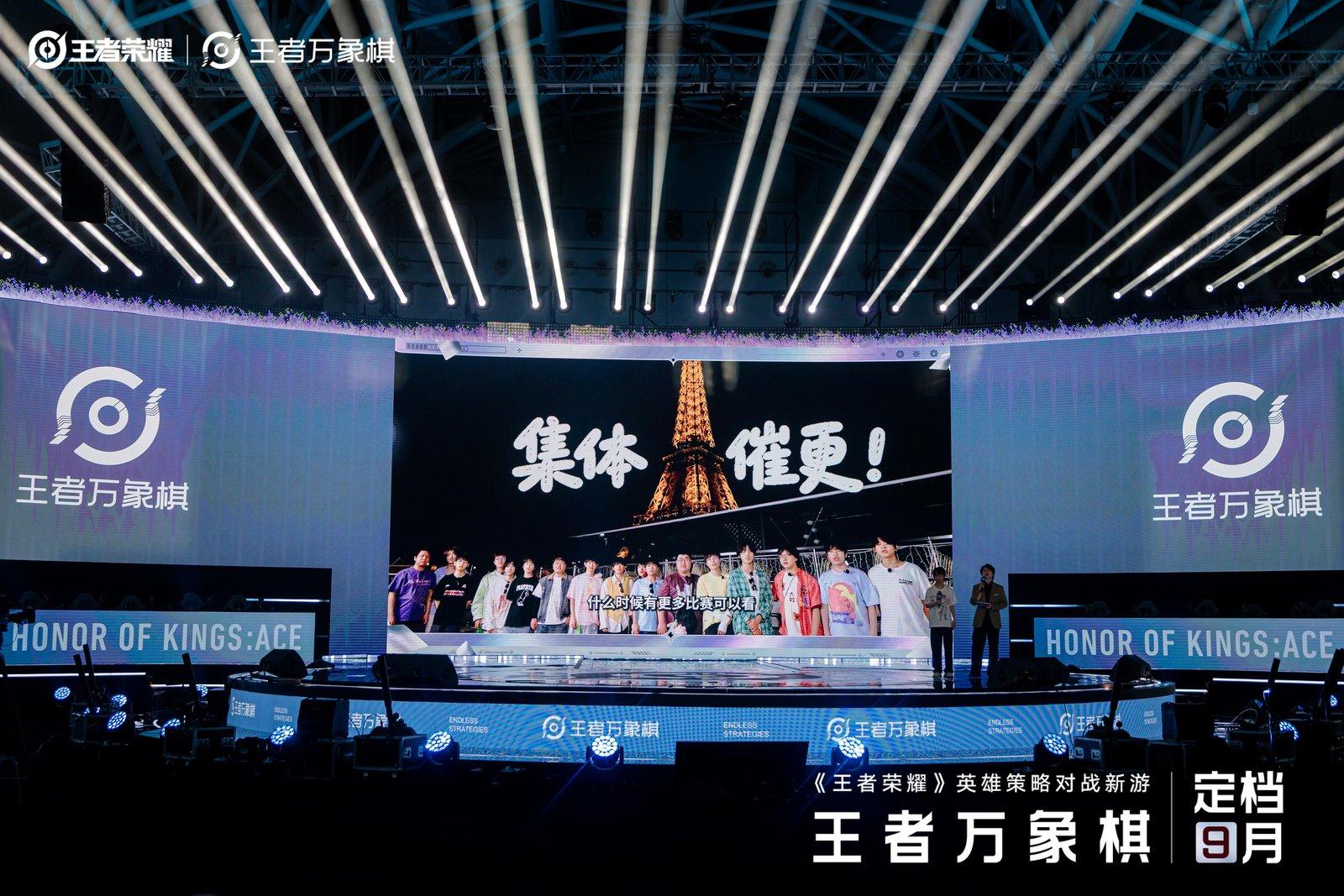 图片23.jpg