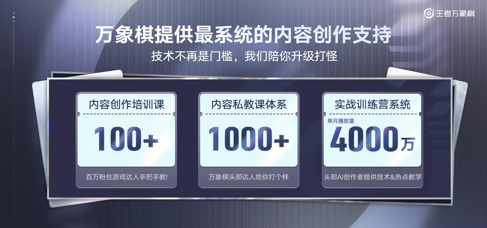 图片27.jpg