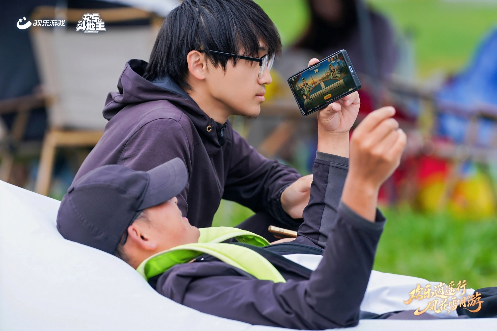 图片9.png