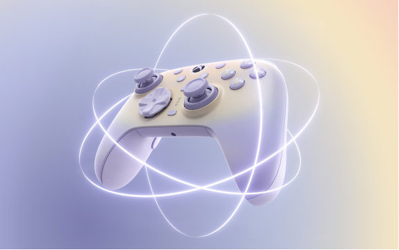 【终版2】八位堂猎户座 3 代 XBOX 版秋季全球首发2580.png