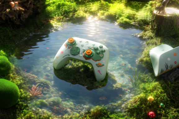 【终版2】八位堂猎户座 3 代 XBOX 版秋季全球首发2354.png